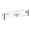 Canon Toner C-EXV32 für IR2535/2545 (2786B002)