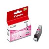 Canon Ink Cart. CLI-521M für iP3600/4600/MP540/620/630/980 magenta (2935B001)