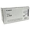 Canon Toner Cart.T04 für iR-ADV C475/C477(2980C001) black