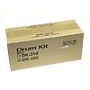 Kyocera Drumkit DK-320 für FS-2020D/FS-3920DN/FS-4020DN/ (302J393033)
