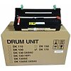 Kyocera Drumkit DK-170 für FS-1320D/FS-1370DN (302LZ93061)