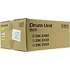 Kyocera Drumkit DK-3190 (E)  302T693031