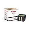 Canon Printhead PF-04 für iPF 650/655/750/755 (3630B001)