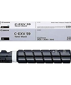 Canon Toner C-EXV 59 for IR 2625i