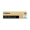 Canon Drum C-EXV34 IR ADV C2020/C2030 cyan (3787B003)
