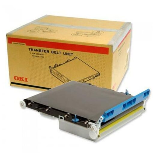 Oki Transfer Belt für MC500/C500 (46394902)