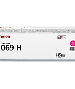 CANON 069H Toner magenta 5096C002 Canon MF 750