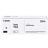 Canon Toner Cart. T-12 for i-SENSYS XC 1300/1333 magenta (5096C006)