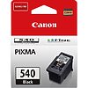 CANON PG-540L Ink cartridge black 5224B001 Canon Pixma MX 370
