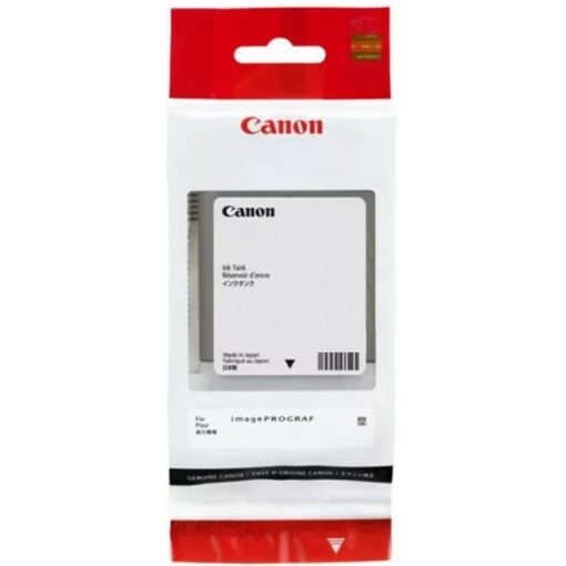 CANON PFI-2100MBK Ink cartridge blackmatte 5276C001 Canon IPF GP-4000