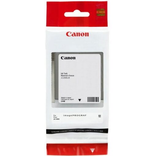 CANON PFI-2300M Ink cartridge magenta 5279C001 Canon IPF GP-4000