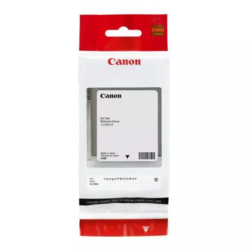 CANON PFI-2300Y Ink cartridge yellow 5280C001 Canon IPF GP-4000