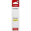 CanonInk cartridge PFI-050 yellow (5701C001)