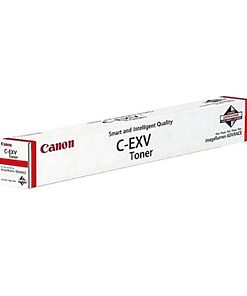 Canon Toner C-EXV 64 für 5860 i/5850 i/5880 i/5840 i/5850 i/5870 i/5840 i cyan (5754C002)