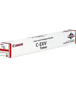 Canon Toner C-EXV 64 für 5860 i/5850 i/5880 i/5840 i/5850 i/5870 i/5840 i yellow (5756C002)