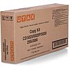 UTAX Toner Copy Kit 256i/306i/CD 5025/5025P/5030 (613011010)