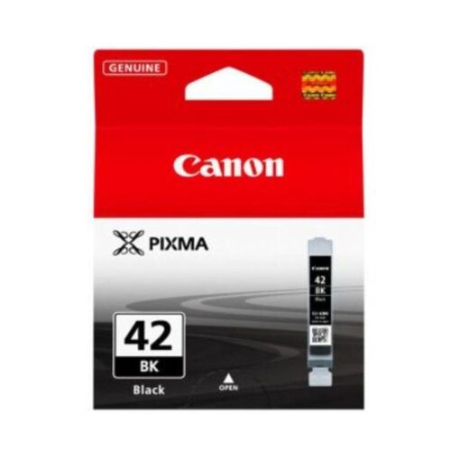 Canon Ink Cart. CLI-42 8ink Multi Pack für  PIXMA PRO-100 (6384B010)