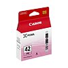 Canon Ink Cart. CLI-42 PM für PIXMA PRO-100 photo magenta (6389B001)