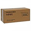 Toshiba Toner T-4710E für e-STUDIO 477S/527S (6A00001612