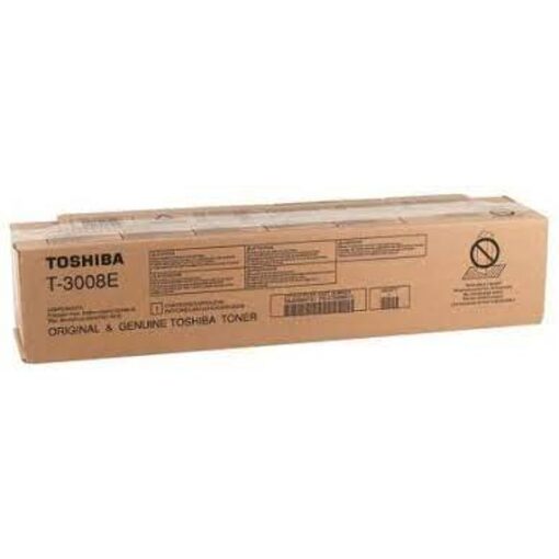 Toshiba Toner T-3008E für e-Studio 2008A