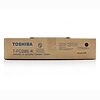 Toshiba Toner T-FC28EK für e-Studio 2330c/2820c/3520c/ 4520c black (6AJ00000047) (6AK00000081