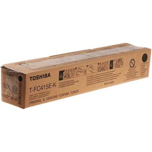 Toshiba Toner T-FC415EK für e-Studio 2515AC