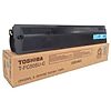 Toshiba Toner T-FC505EC cyan(6AJ00000208