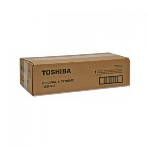 Toshiba Toner T-FC338EM-R: e-Studio 338CS/CP (6B000000924)