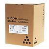 Ricoh Toner C5100 für Pro C5100S black (828225) (828402)