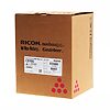 Ricoh Toner C5100 für Pro C5100S magenta (828227) (808404)