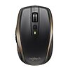 Logitech MX Anywhere 2 Wireless Mouse black (910-005314)