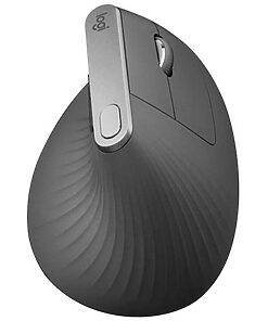 Logitech MX Vertical Mouse (910-005448)
