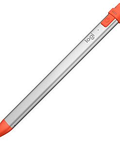 Logitech Crayon digital pen sorbet (914-000046)