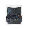 Logitech Gamepad F310 10 buttons - black (940-000138)