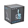 Logitech Extreme 3D Pro Joystick 12 Tasten (942-000031)