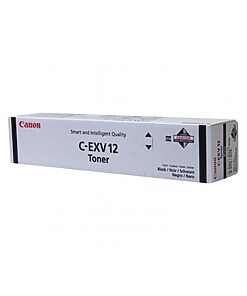 Canon Toner C-EXV12 für IR3035/3045/3225/3235/3245/ 3530/3570/4570 (1 x 1220g) (9634A002)