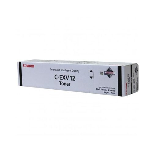 Canon Toner C-EXV12 für IR3035/3045/3225/3235/3245/ 3530/3570/4570 (1 x 1220g) (9634A002)