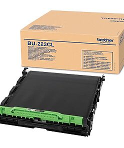 Brother Tranfer Unit BU-223CL für DCP-L3510CDW/-L3550CDW/ HL-L3210CW/-L3230CDW/-L3270CDW/ MFC-L3710CW/-L3730CDN/ -L3750CDW/-L3770CDW