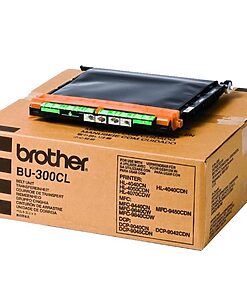 Brother Transfer Unit BU-300CL für HL-4150CDN/4570CDW/ 4570CDWT