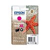 Epson Ink Cart. C13T03A34010 für Expression Home XP-2100/ 2105/3100/3105/4100/4105/ WF-2810/2830/2835/3850 (magenta)