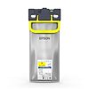 Epson C13T05A40N yellow