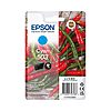 EPSON 503 Tintenpatrone cyan C13T09Q24010 Epson XP-5200