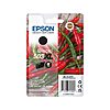 EPSON 503XL Tintenpatrone black C13T09R14010 Epson XP-5200