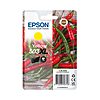 EPSON 503XL Tintenpatrone yellow C13T09R44010 Epson XP-5200