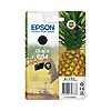 EPSON 604 Tintenpatrone black C13T10G14010 Epson XP-2200