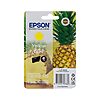 EPSON 604 Tintenpatrone yellow C13T10G44010 Epson XP-2200
