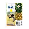 EPSON 604XL Tintenpatrone yellow C13T10H44010 Epson XP-2200