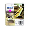Epson Ink Cart. DURABrite C13T16234012 für WF2010/2510/2520/2530/2540 magenta