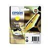 Epson Ink Cart. DURABrite C13T16244012 für WF2010/2510/2520/2530/2540 yellow