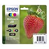 Epson Ink Cart. C13T29864012 für Expression Home XP-235/ 332/335/432/435 Multipack